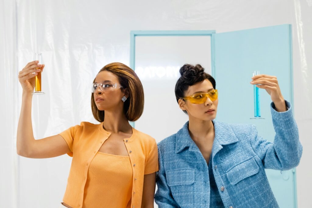 Consumer Behavior toward Sustainable Fashion Products