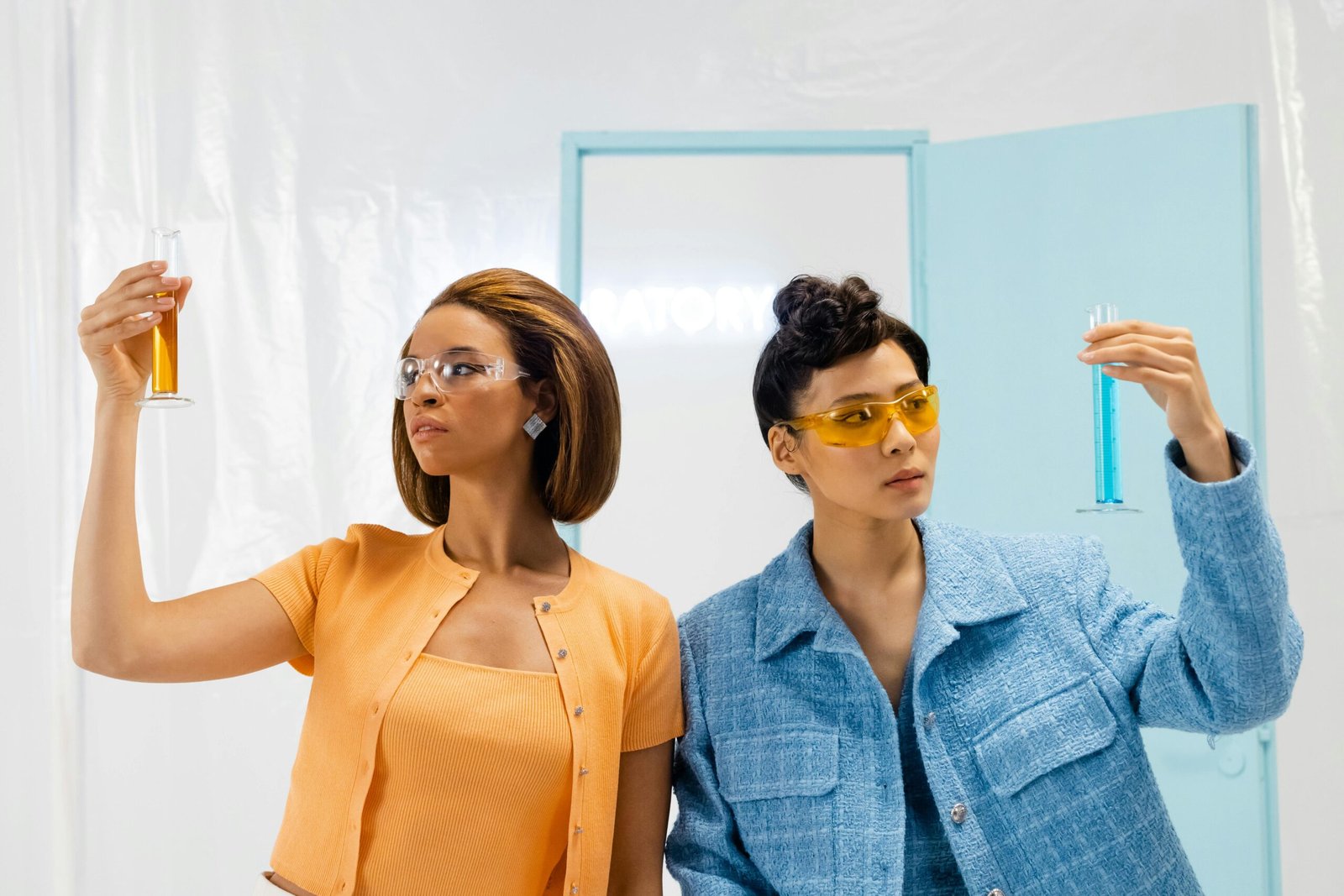 Consumer Behavior toward Sustainable Fashion Products