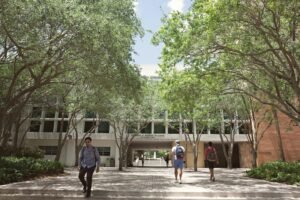 USA University Student Visa Process: Complete Step-by-Step Guide