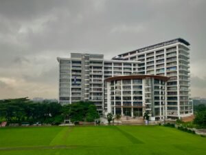 Affordable USA University Options for International Students in 2026