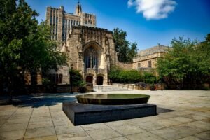 Online USA University Degrees: Are They Worth It in 2026?